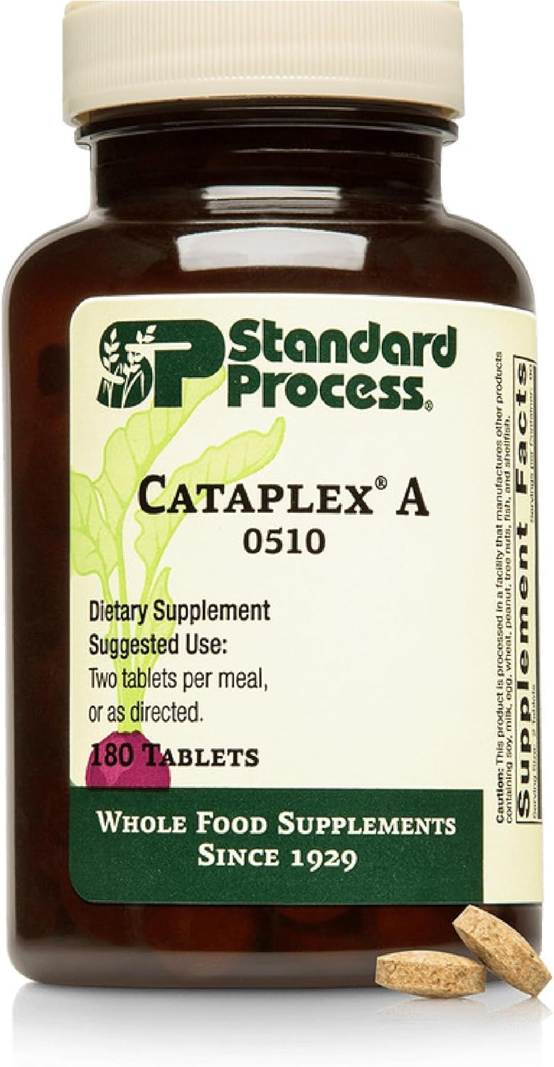 standard-process-inc-cataplex-a---antioxidant-supplement-for-eye-health-with-vitamin-a-magnesium-citrate-sunflower-lecithin-oat-flour-wheat-germ-ascorbic-acid---180-tablets-1