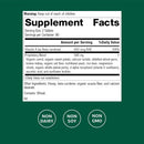 standard-process-inc-cataplex-a---antioxidant-supplement-for-eye-health-with-vitamin-a-magnesium-citrate-sunflower-lecithin-oat-flour-wheat-germ-ascorbic-acid---180-tablets-2