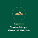 standard-process-inc-cataplex-a---antioxidant-supplement-for-eye-health-with-vitamin-a-magnesium-citrate-sunflower-lecithin-oat-flour-wheat-germ-ascorbic-acid---180-tablets-4