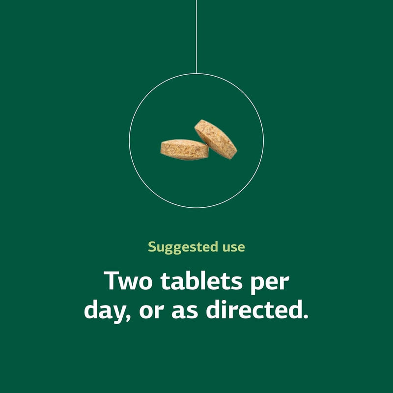 standard-process-inc-cataplex-a---antioxidant-supplement-for-eye-health-with-vitamin-a-magnesium-citrate-sunflower-lecithin-oat-flour-wheat-germ-ascorbic-acid---180-tablets-4