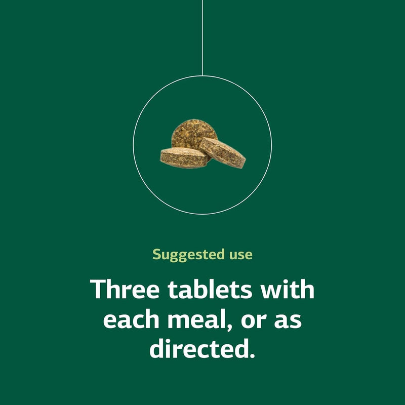 standard-process-inc-cataplex-a-c-p-heart-gum-health-immune-support-vascular-supplement-with-vitamin-c-magnesium-citrate-nutritional-yeast-vitamin-a-reishi-mushroom-powder---360-tablets-3