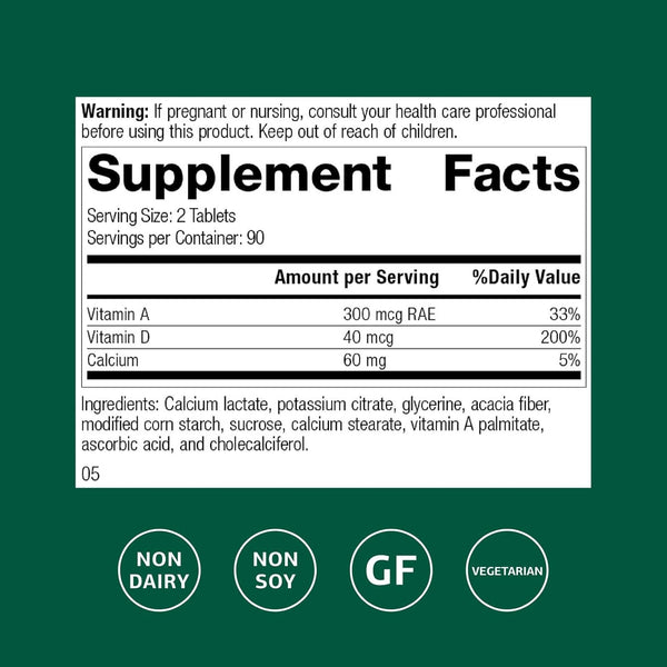 standard-process-inc-cataplex-d---whole-food-immune-support-digestive-health-bone-strength-and-bone-health-with-cholecalciferol-calcium-lactate-and-ascorbic-acid---vegetarian---180-tablets-1