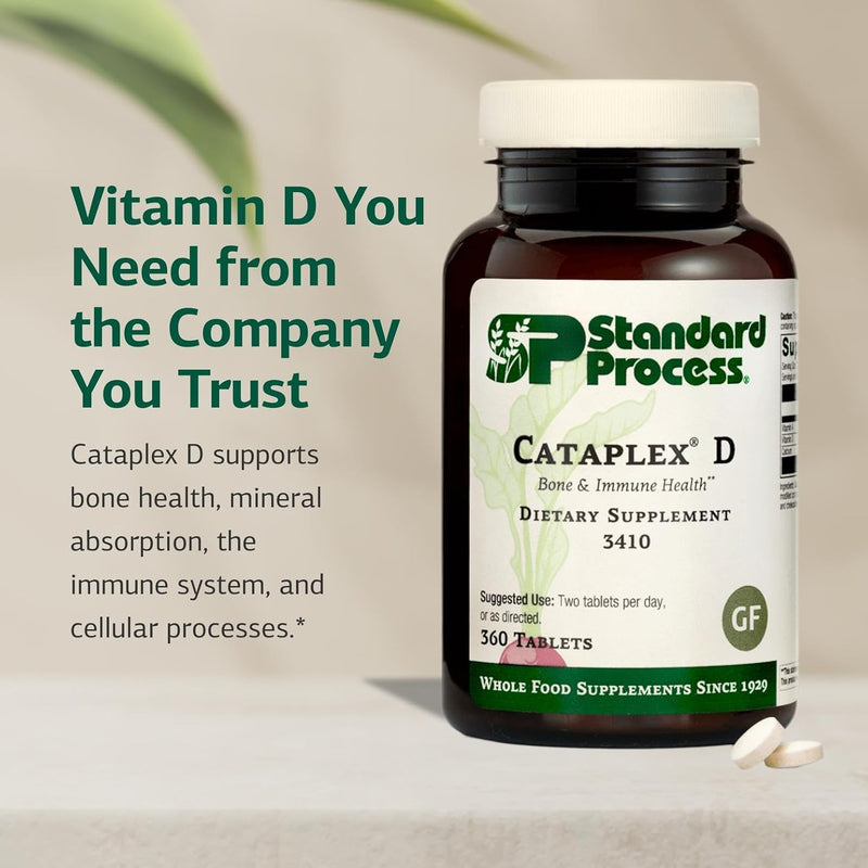 standard-process-inc-cataplex-d---whole-food-immune-support-digestive-health-bone-strength-and-bone-health-with-cholecalciferol-calcium-lactate-and-ascorbic-acid---vegetarian---360-tablets-3