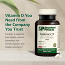 standard-process-inc-cataplex-d---whole-food-immune-support-digestive-health-bone-strength-and-bone-health-with-cholecalciferol-calcium-lactate-and-ascorbic-acid---vegetarian---180-tablets-2
