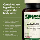 standard-process-inc-cataplex-d---whole-food-immune-support-digestive-health-bone-strength-and-bone-health-with-cholecalciferol-calcium-lactate-and-ascorbic-acid---vegetarian---360-tablets-4