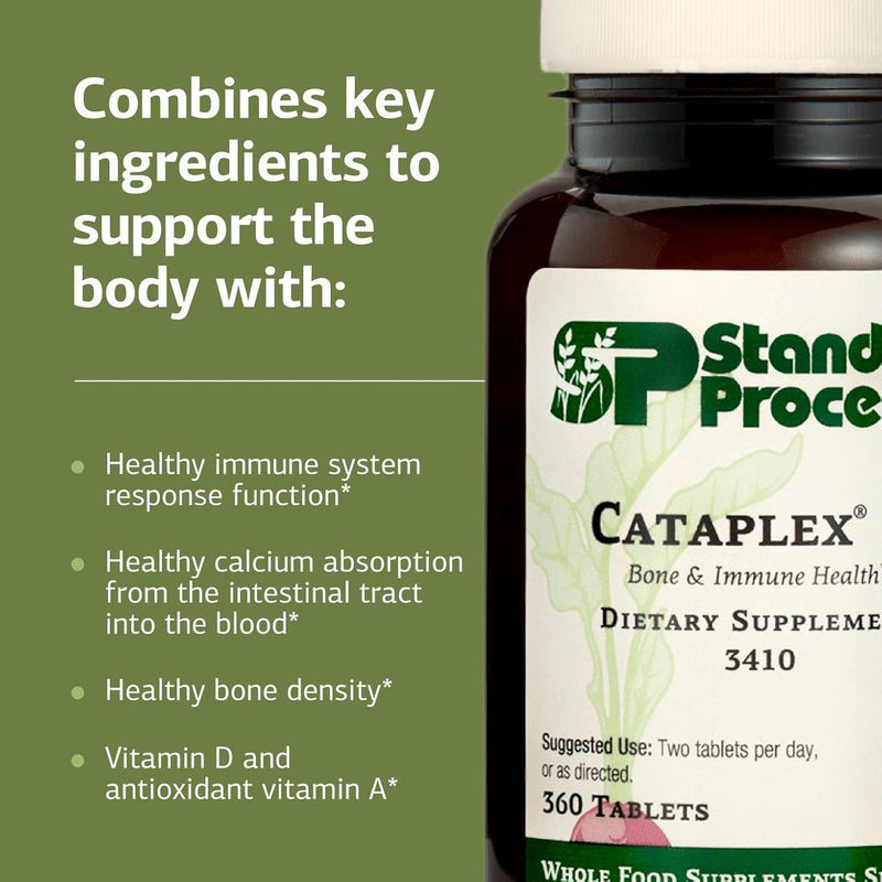 standard-process-inc-cataplex-d---whole-food-immune-support-digestive-health-bone-strength-and-bone-health-with-cholecalciferol-calcium-lactate-and-ascorbic-acid---vegetarian---360-tablets-4