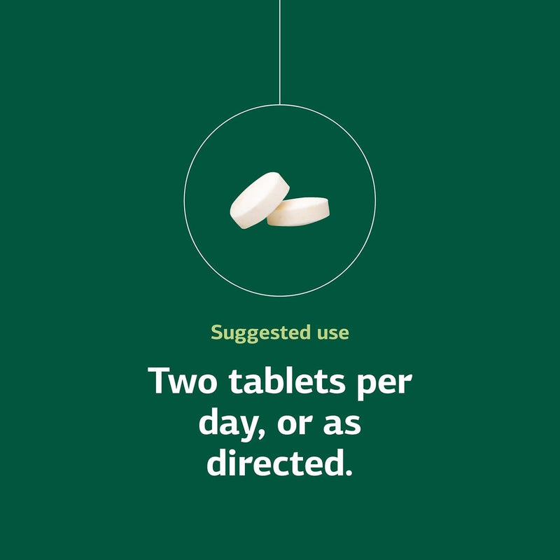 standard-process-inc-cataplex-d---whole-food-immune-support-digestive-health-bone-strength-and-bone-health-with-cholecalciferol-calcium-lactate-and-ascorbic-acid---vegetarian---180-tablets-3