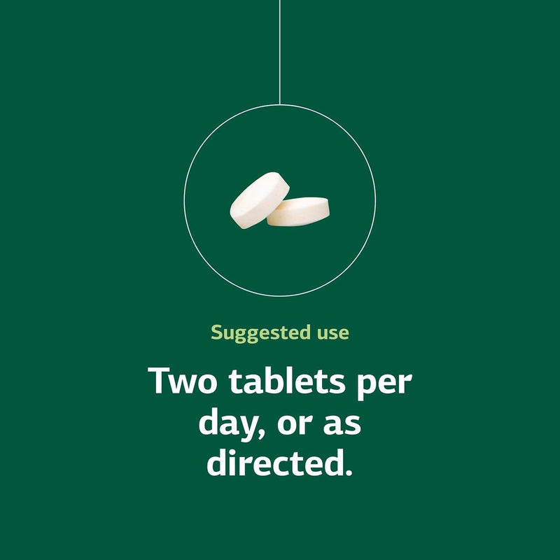 standard-process-inc-cataplex-d---whole-food-immune-support-digestive-health-bone-strength-and-bone-health-with-cholecalciferol-calcium-lactate-and-ascorbic-acid---vegetarian---360-tablets-5
