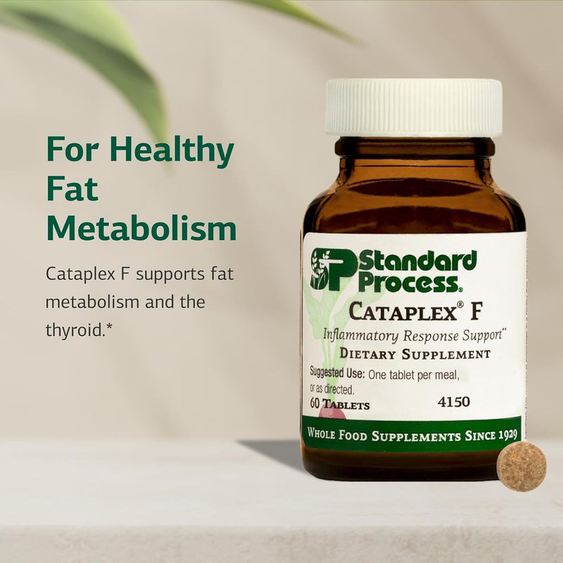 standard-process-inc-cataplex-f---whole-food-supplement-thyroid-support-metabolism-skin-health-and-hair-health-with-vitamin-b6-iodine-flaxseed-oil---90-tablets-3