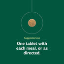 standard-process-inc-cataplex-f---whole-food-supplement-thyroid-support-metabolism-skin-health-and-hair-health-with-vitamin-b6-iodine-flaxseed-oil---90-tablets-4