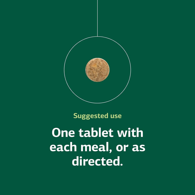 standard-process-inc-cataplex-f---whole-food-supplement-thyroid-support-metabolism-skin-health-and-hair-health-with-vitamin-b6-iodine-flaxseed-oil---90-tablets-4