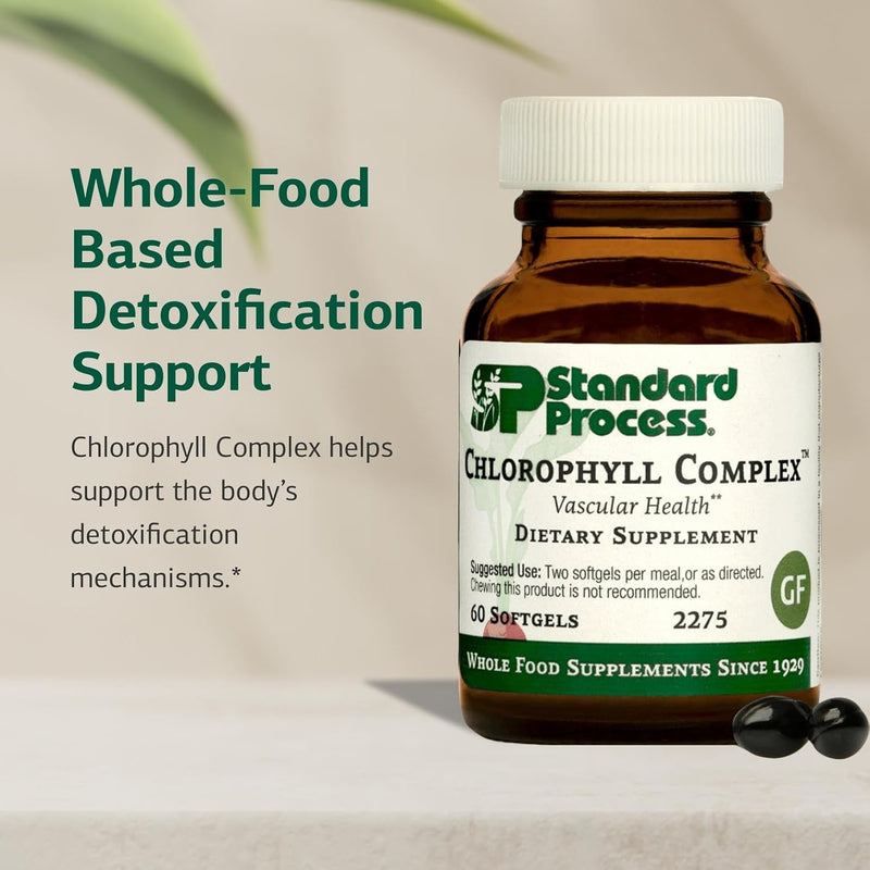 standard-process-inc-chlorophyll-complex---immune--3.jpg