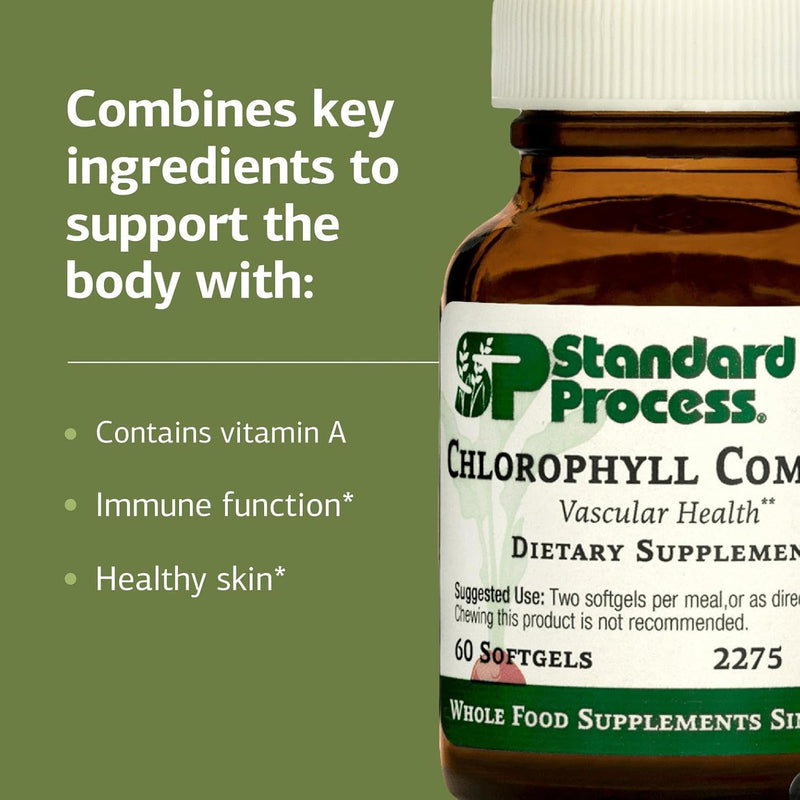 standard-process-inc-chlorophyll-complex---immune--4.jpg