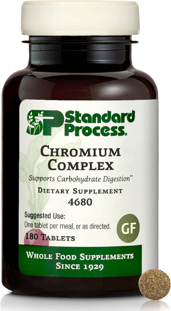 standard-process-inc-chromium-complex---whole-food-1.jpg