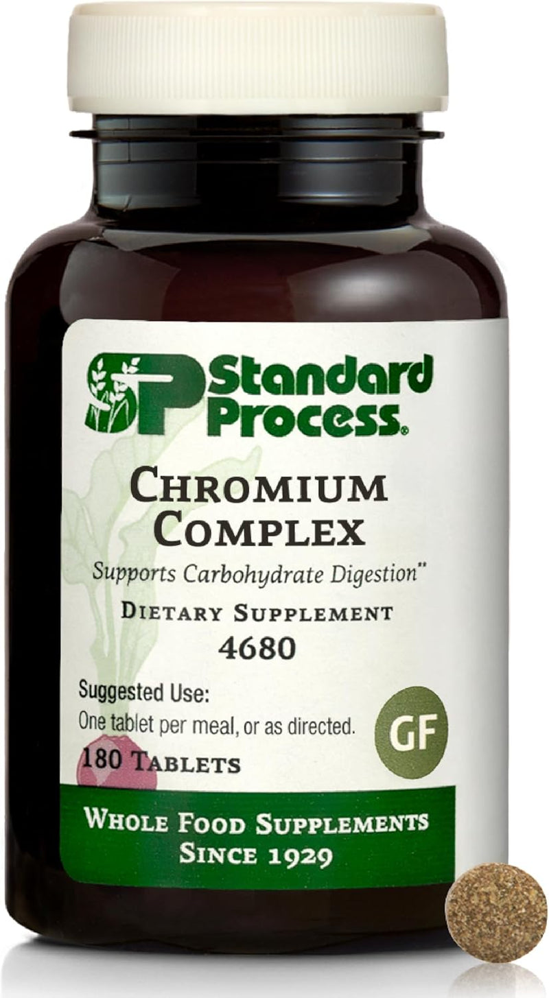 standard-process-inc-chromium-complex---whole-food-1.jpg