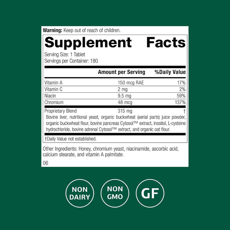 standard-process-inc-chromium-complex---whole-food-2.jpg