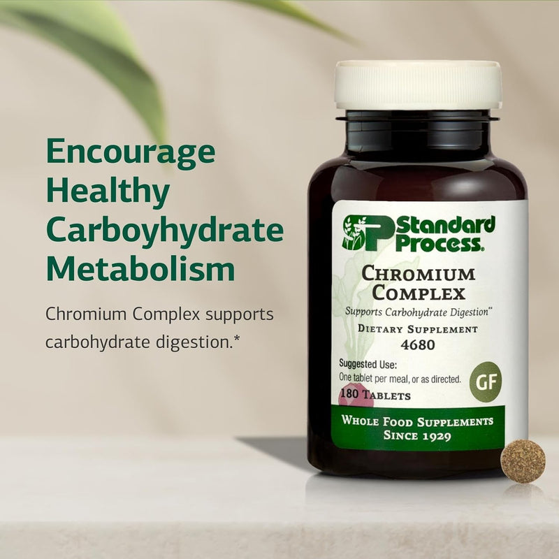 standard-process-inc-chromium-complex---whole-food-3.jpg