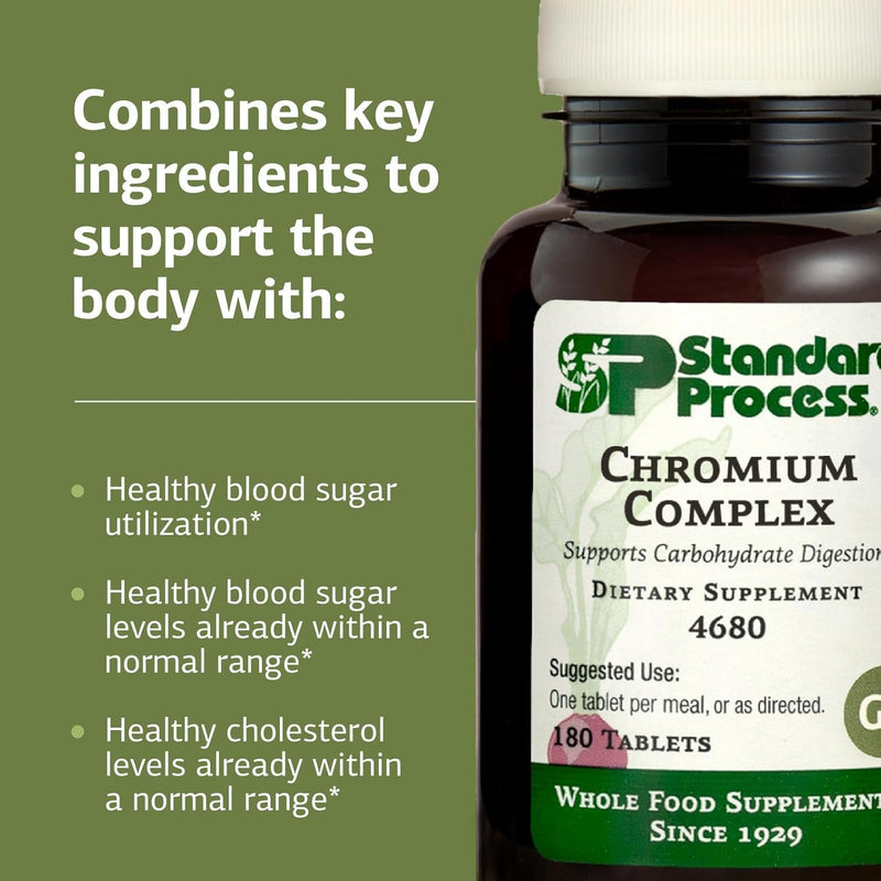 standard-process-inc-chromium-complex---whole-food-4.jpg