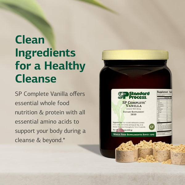 standard-process-inc-complete-vanilla-whole-food-n-3.jpg
