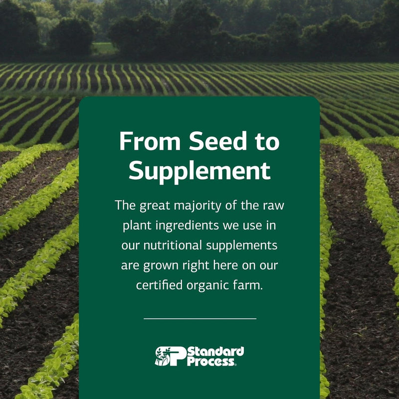 standard-process-inc-congaplex-chewable---whole-food-rna-supplement-antioxidant-immune-support-with-thymus-shiitake-reishi-mushroom-powder-organic-sweet-potato-wheat-germ---90-tabs-6