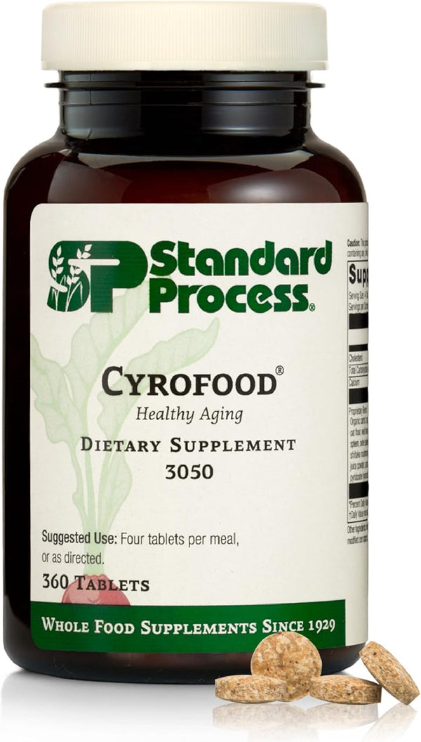 standard-process-inc-cyrofood---whole-food-digesti-1.jpg