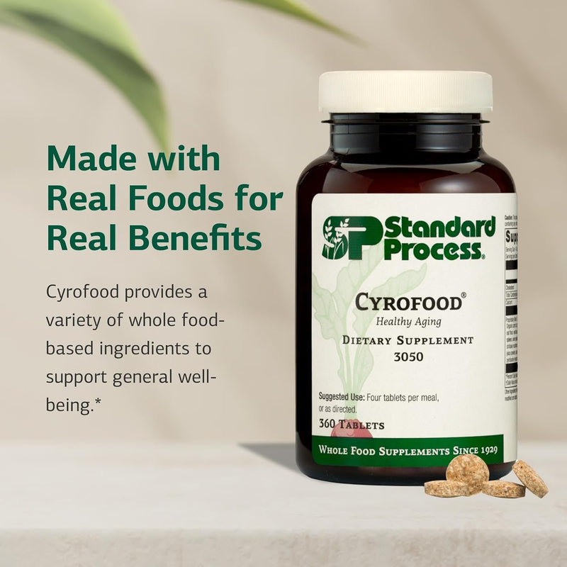 standard-process-inc-cyrofood---whole-food-digesti-3.jpg