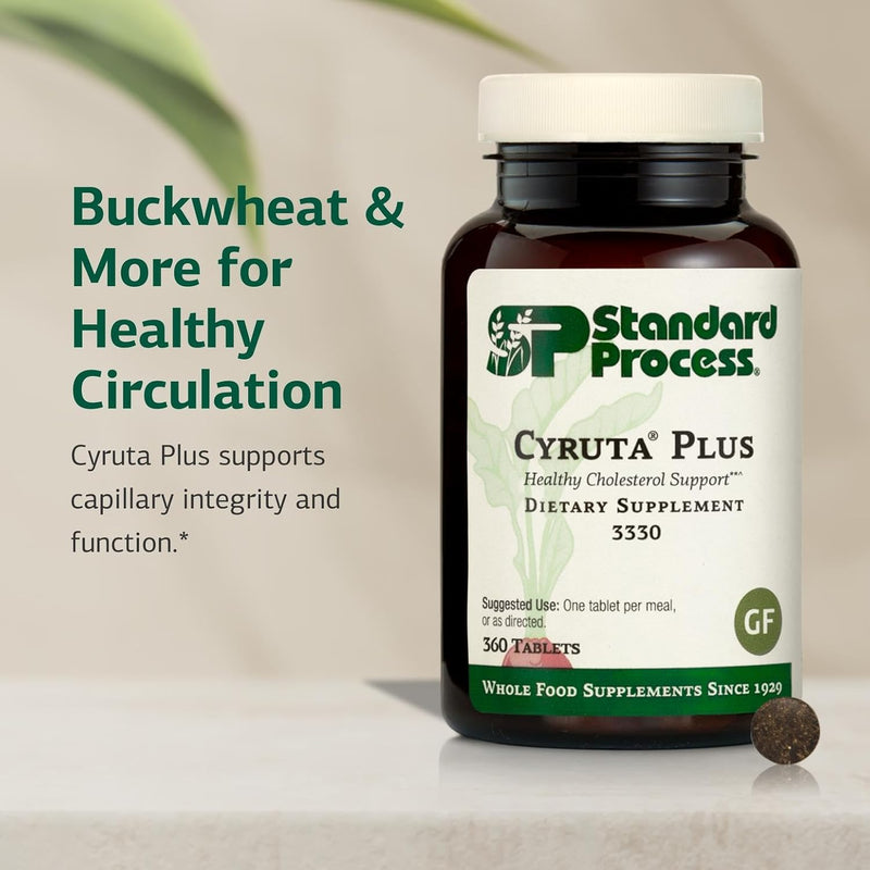 standard-process-inc-cyruta-plus---whole-food-supp-3.jpg