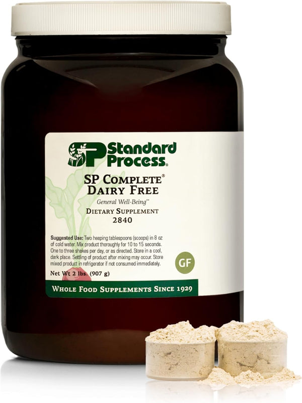 standard-process-inc-dairy-free-whole-food-nutriti-1.jpg