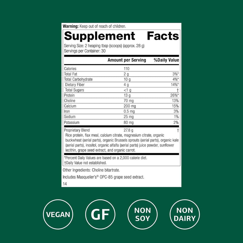 standard-process-inc-dairy-free-whole-food-nutriti-2.jpg