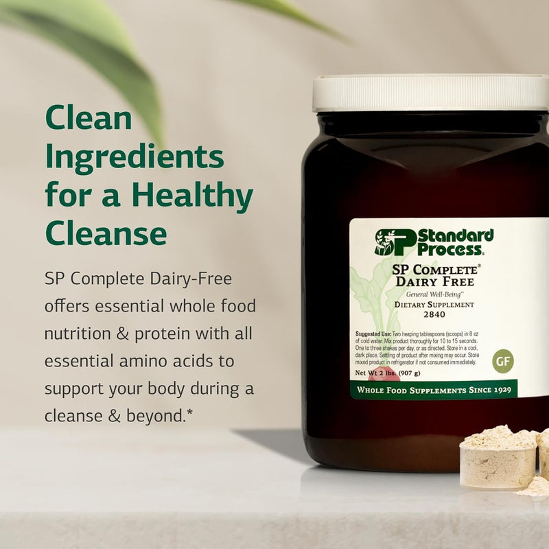 standard-process-inc-dairy-free-whole-food-nutriti-3.jpg