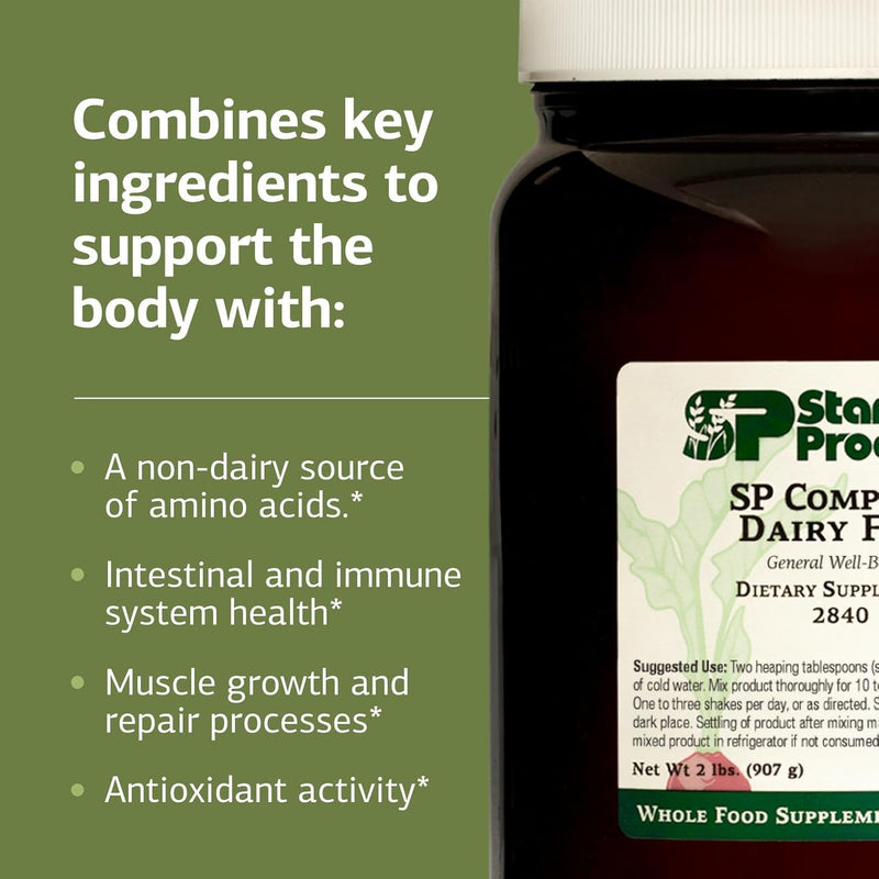 standard-process-inc-dairy-free-whole-food-nutriti-4.jpg