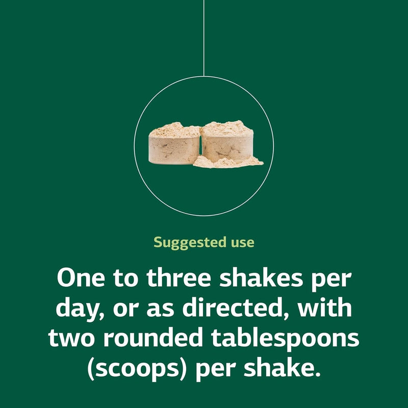 standard-process-inc-dairy-free-whole-food-nutriti-5.jpg