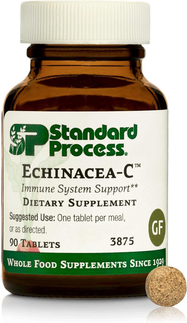 standard-process-inc-echinacea-c---whole-food-bloo-1.jpg