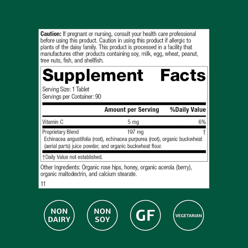 standard-process-inc-echinacea-c---whole-food-bloo-2.jpg