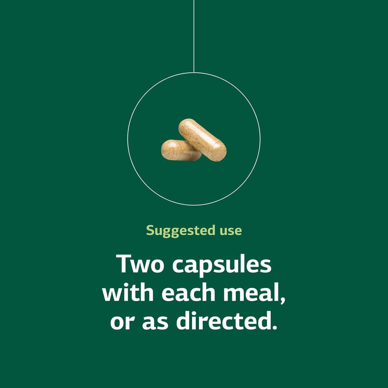 standard-process-inc-emphaplex---whole-food-lungs-supplement---lung-support-supplement-respiratory-support-and-nervous-system-supplements-with-thiamin-riboflavin-choline---90-capsules-3