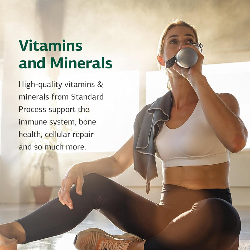 standard-process-inc-ferrofood---whole-food-antioxidant-healthy-blood-and-hemoglobin-with-cyanocobalamin-acerola-shiitake-rice-bran-organic-carrot-alfalfa-spanish-moss---40-capsules-5