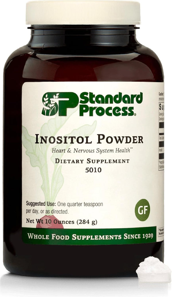 standard-process-inc-inositol-powder---whole-food--1.jpg
