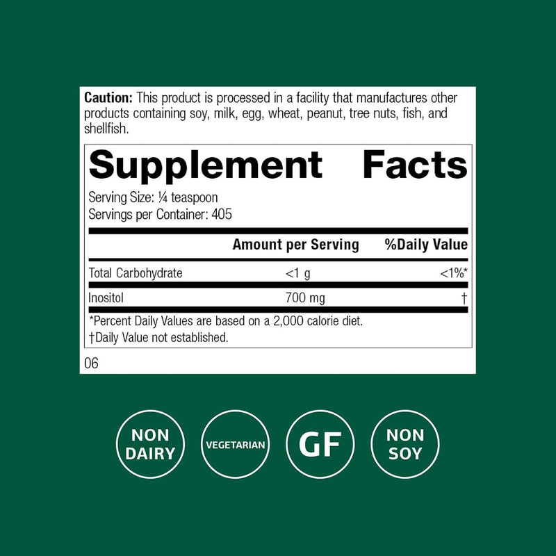 standard-process-inc-inositol-powder---whole-food--2.jpg