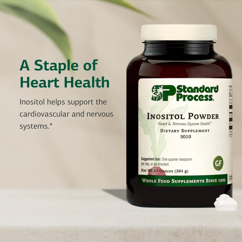 standard-process-inc-inositol-powder---whole-food--3.jpg