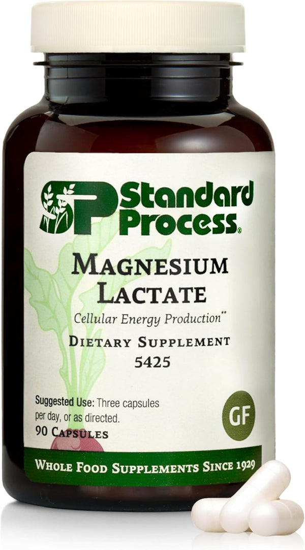 standard-process-inc-magnesium-lactate---supplemen-1.jpg