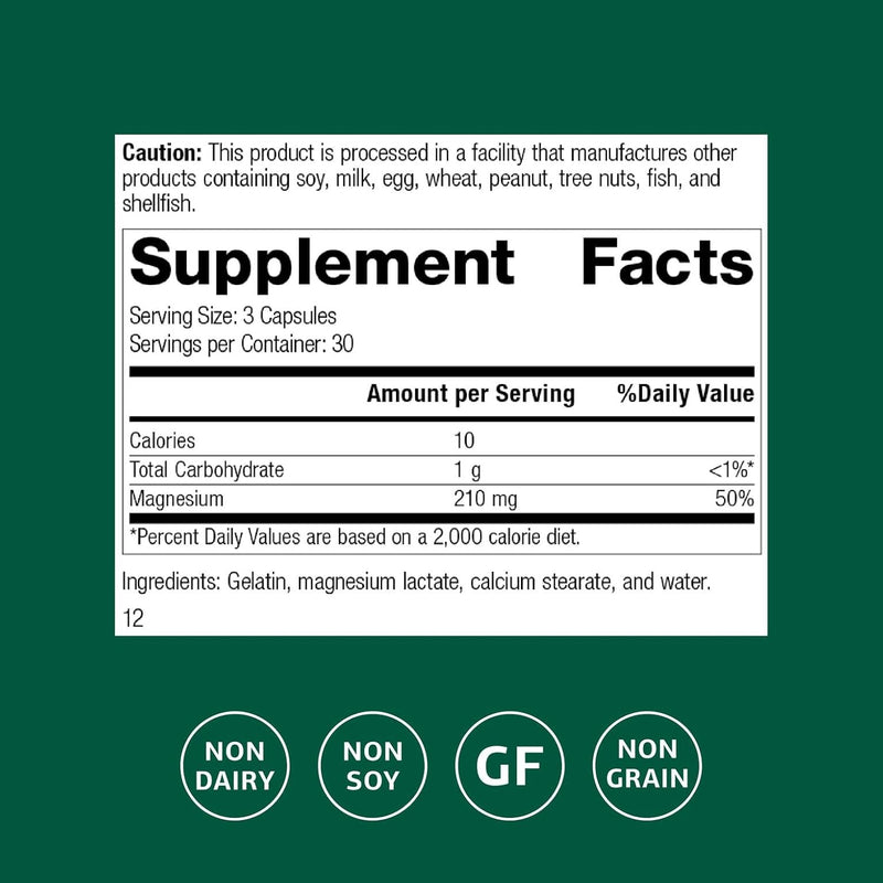 standard-process-inc-magnesium-lactate---supplemen-2.jpg