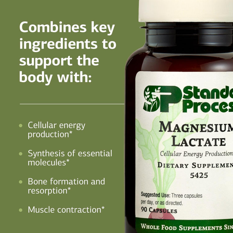 standard-process-inc-magnesium-lactate---supplemen-4.jpg