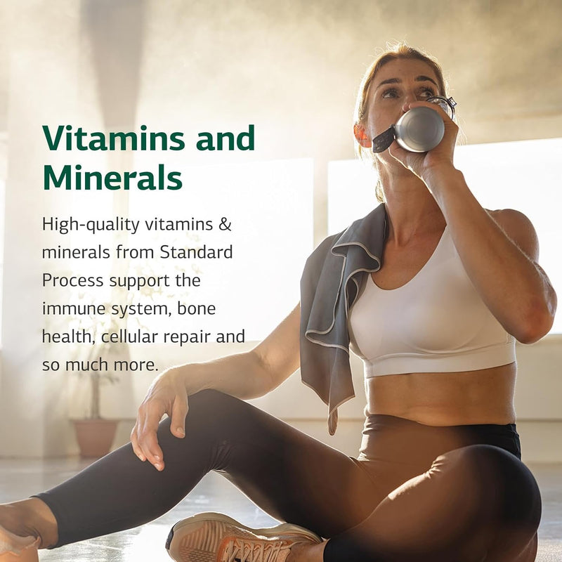 standard-process-inc-magnesium-lactate---supplemen-6.jpg