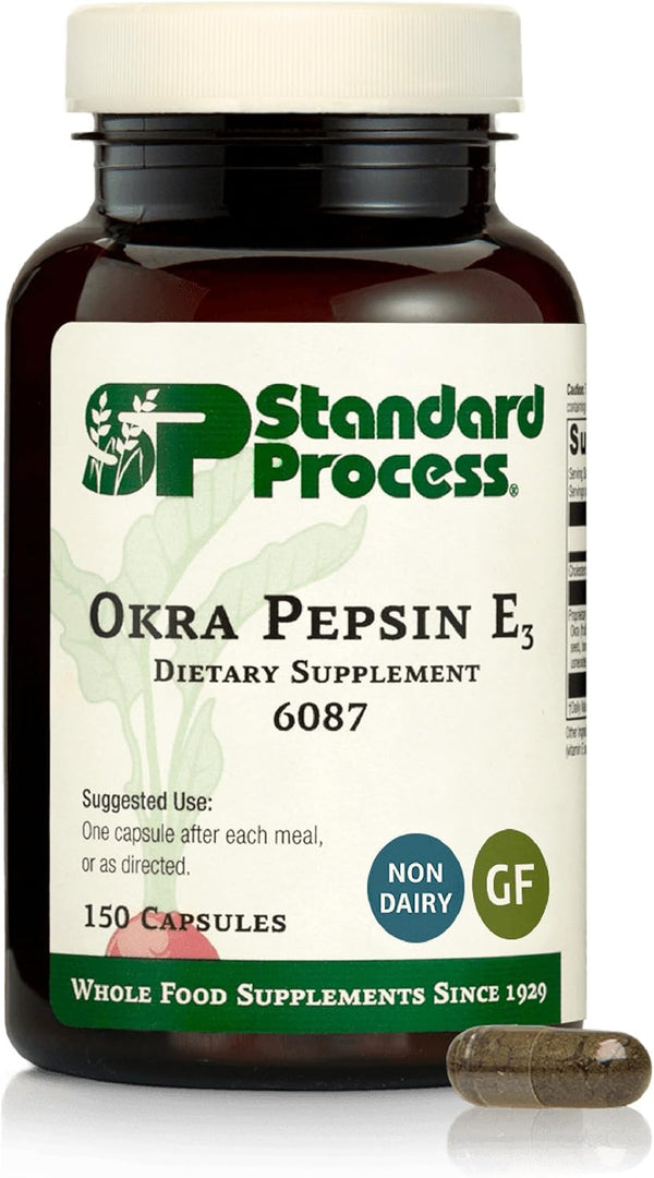 standard-process-inc-okra-pepsin-e3---whole-food-d-1.jpg