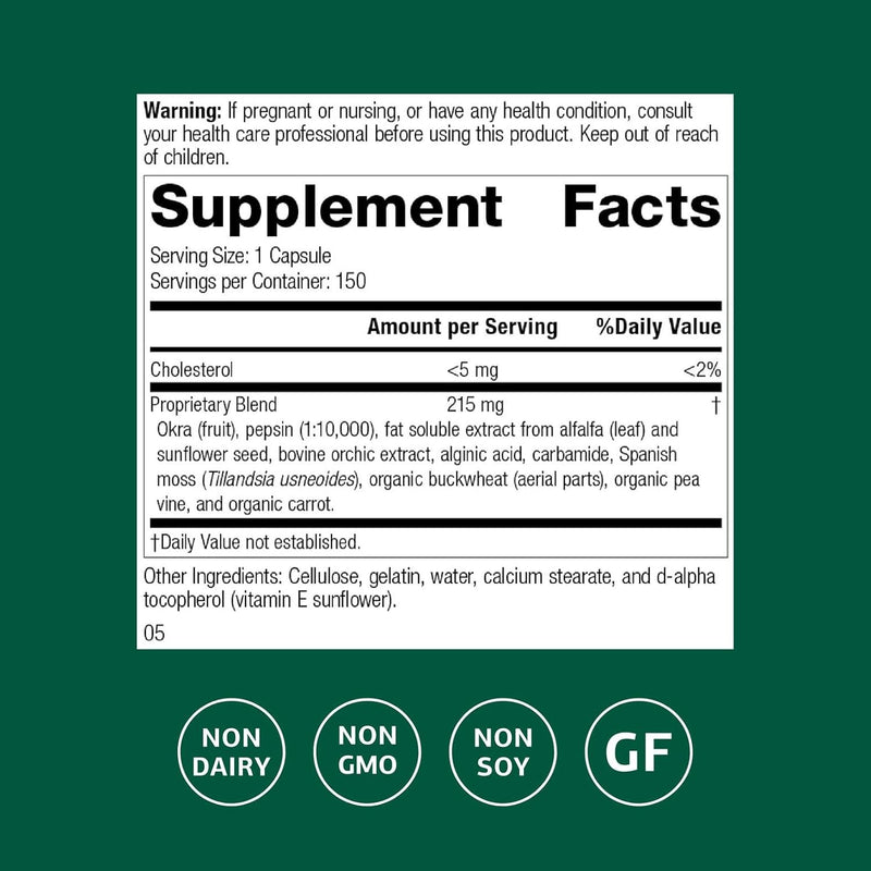 standard-process-inc-okra-pepsin-e3---whole-food-d-2.jpg