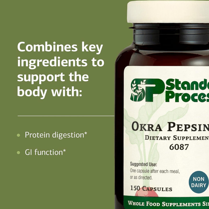 standard-process-inc-okra-pepsin-e3---whole-food-d-4.jpg