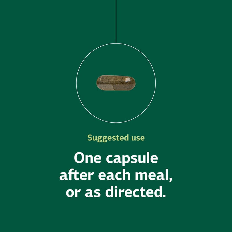 standard-process-inc-okra-pepsin-e3---whole-food-d-5.jpg