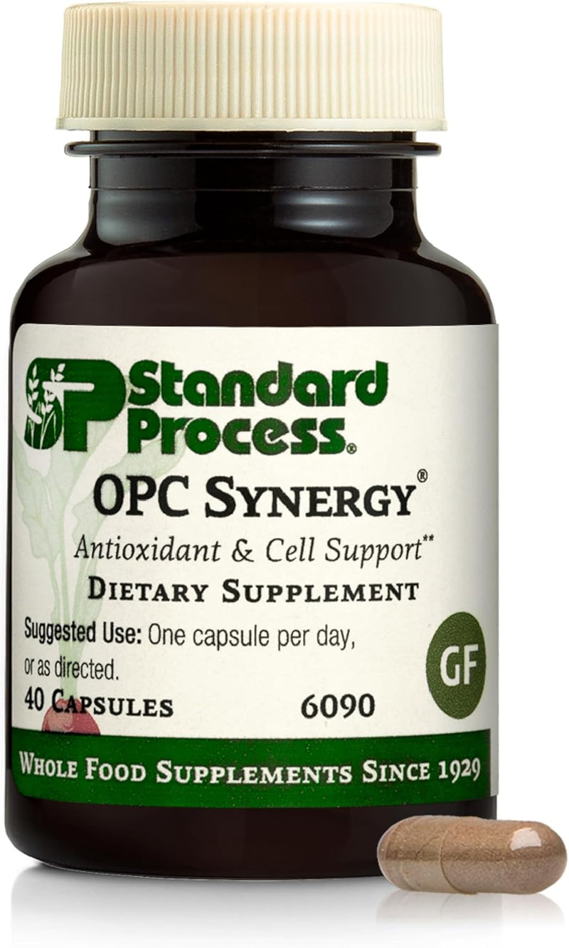 standard-process-inc-opc-synergy---whole-foods-cog-1.jpg