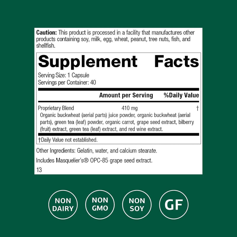 standard-process-inc-opc-synergy---whole-foods-cog-2.jpg
