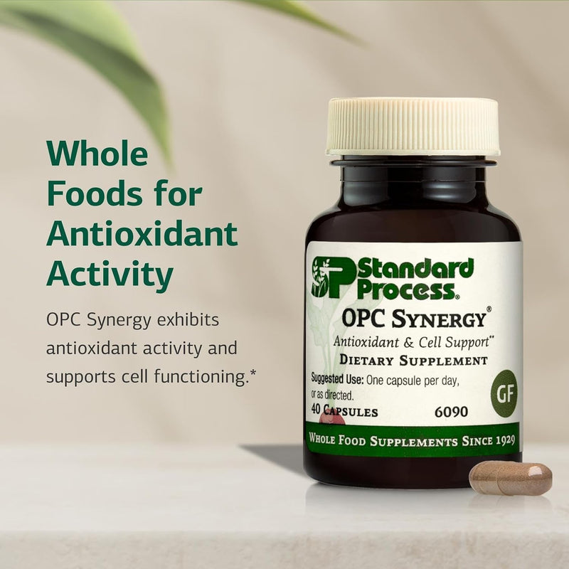 standard-process-inc-opc-synergy---whole-foods-cog-3.jpg